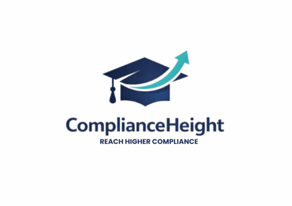 Compliance Height