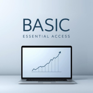 Basic Membership